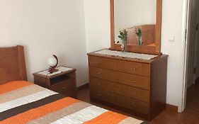 Apartamento T2
